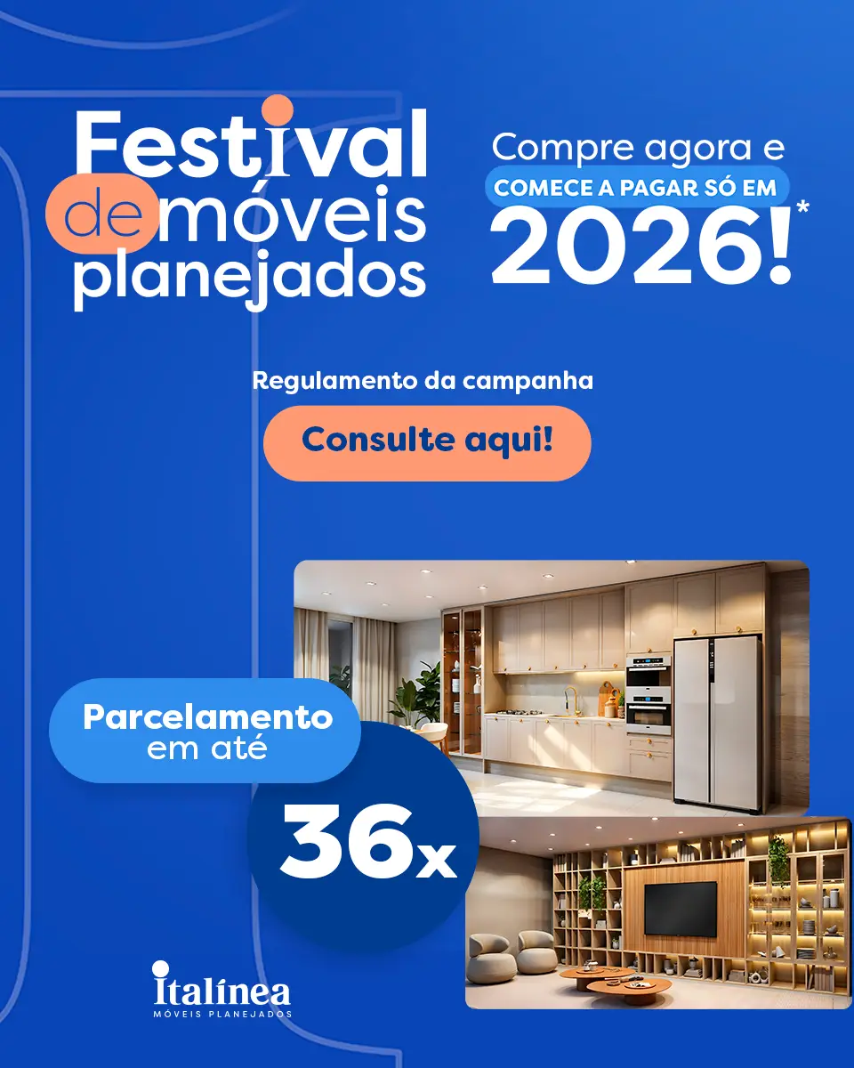Novo Visual